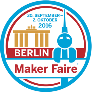 maker-faire-2016