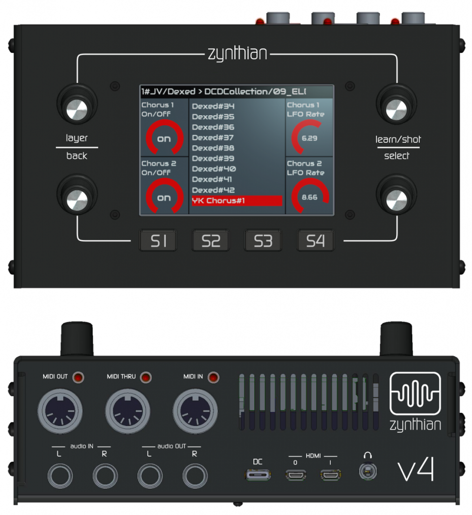 pianoteq cpu number of mics